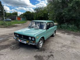    1984 , 49000 , 