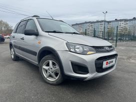     2015 , 550000 , 