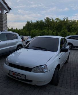    2008 , 205000 , 
