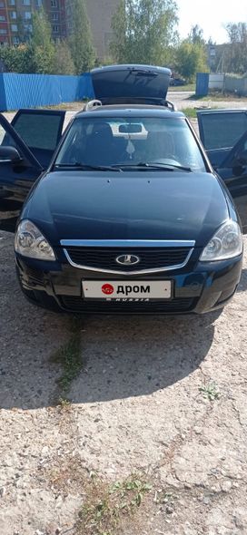    2010 , 310000 , 