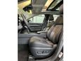 SUV   Mazda CX-50 2025 , 4850000 , 