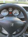  Peugeot 207 2008 , 260000 , -