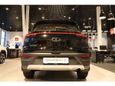 SUV    3 2025 , 1803000 , 