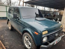  4x4 2121 