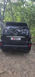 SUV   Toyota Land Cruiser Prado 2005 , 2500000 , 