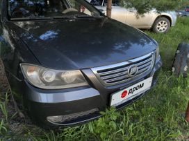  Lifan Solano 2012 , 300000 , 