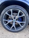 SUV   BMW X5 2020 , 7090000 , -