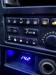  Toyota Carina ED 1993 , 400000 , 