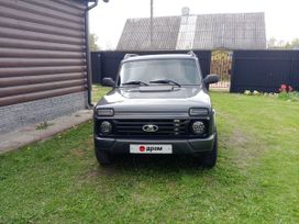  3   4x4  2015 , 850000 , -