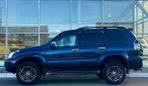 SUV   Toyota Land Cruiser Prado 2003 , 1825000 , 