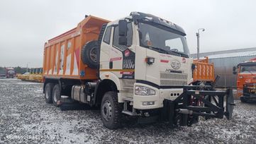    FAW CA3250 2025 , 14500000 , 
