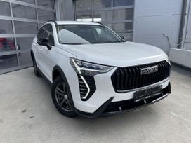 SUV   Haval Jolion 2025 , 2249000 , 