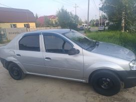  Renault Logan 2013 , 259200 , 