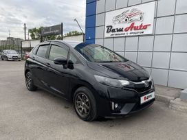  Honda Fit 2015 , 997000 , 