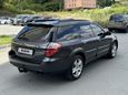  Subaru Outback 2008 , 999000 , 