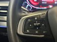 SUV   Chery Tiggo 8 Pro 2022 , 2117000 , 