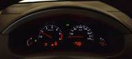 SUV   Nissan Pathfinder 2012 , 1670000 , 