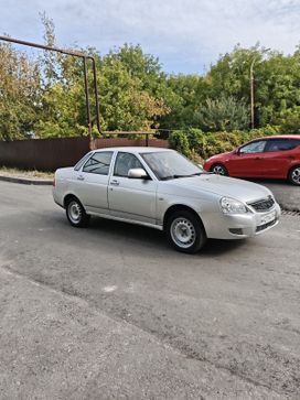    2008 , 230000 , 