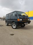    Mitsubishi Delica 1990 , 1100000 , 