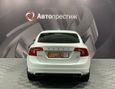  Volvo S60 2013 , 1150000 , 