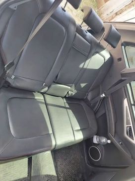 SUV   Lifan X60 2017 , 980000 , 