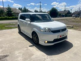  Toyota Corolla Rumion 2013 , 1270000 , 