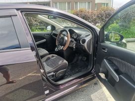  Mazda Demio 2010 , 520000 , 