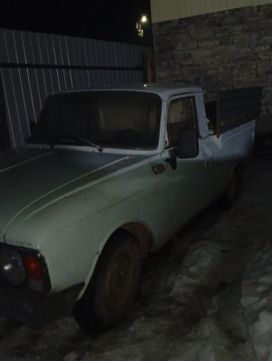   2715 1995 , 57000 , 