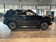 SUV   Haval Dargo 2024 , 3549000 , 