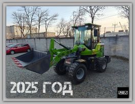   Zhuangzaiji ZL928 2025 , 755000 , 