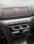  Skoda Octavia 2007 , 480000 , 