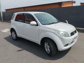 SUV   Toyota Rush 2008 , 1000055 , 