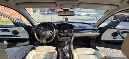  BMW 3-Series 2005 , 750000 , 