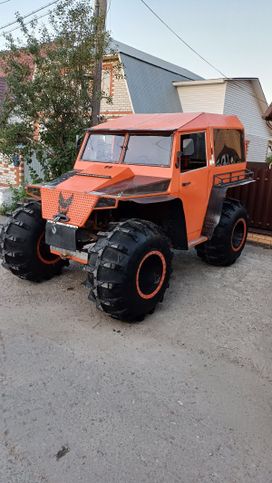     2024 , 877000 , 