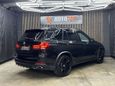 SUV   BMW X5 2015 , 3149000 , 