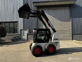 - Supercat SR425X 2025 , 4050000 , 