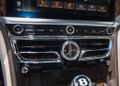  Bentley Flying Spur 2022 , 21139000 , 