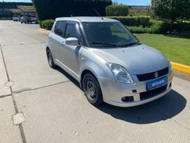  Suzuki Swift 2006 , 570000 , 