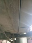 SUV   Honda CR-V 2003 , 690000 , 