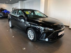  Chevrolet Monza 2024 , 2100000 , 