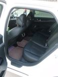  Kia K5 2019 , 2100000 , 