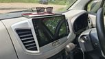  Suzuki Wagon R 2014 , 650000 , 