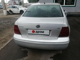  Volkswagen Bora 2001 , 279000 , 