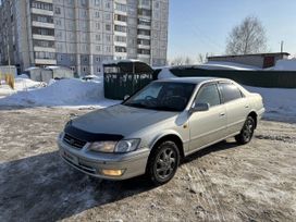  Toyota Camry Gracia 2000 , 630000 , 