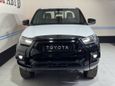  Toyota Hilux 2023 , 7500000 , 