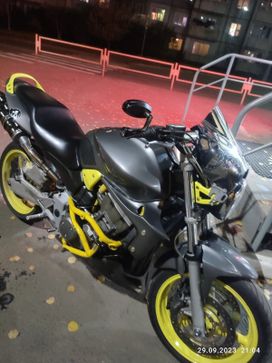   Honda CB 900 2003 , 400000 , 