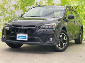SUV   Subaru XV 2021 , 1310000 , 