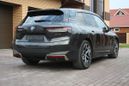 SUV   BMW iX 2022 , 7190000 , 