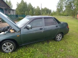   2110 2010 , 280000 , 
