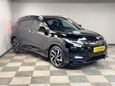 SUV   Honda Vezel 2016 , 1865000 , 